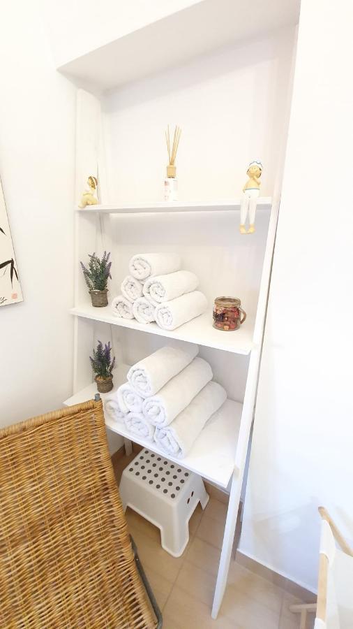 Varkeruelet Apartman Sopron Luaran gambar