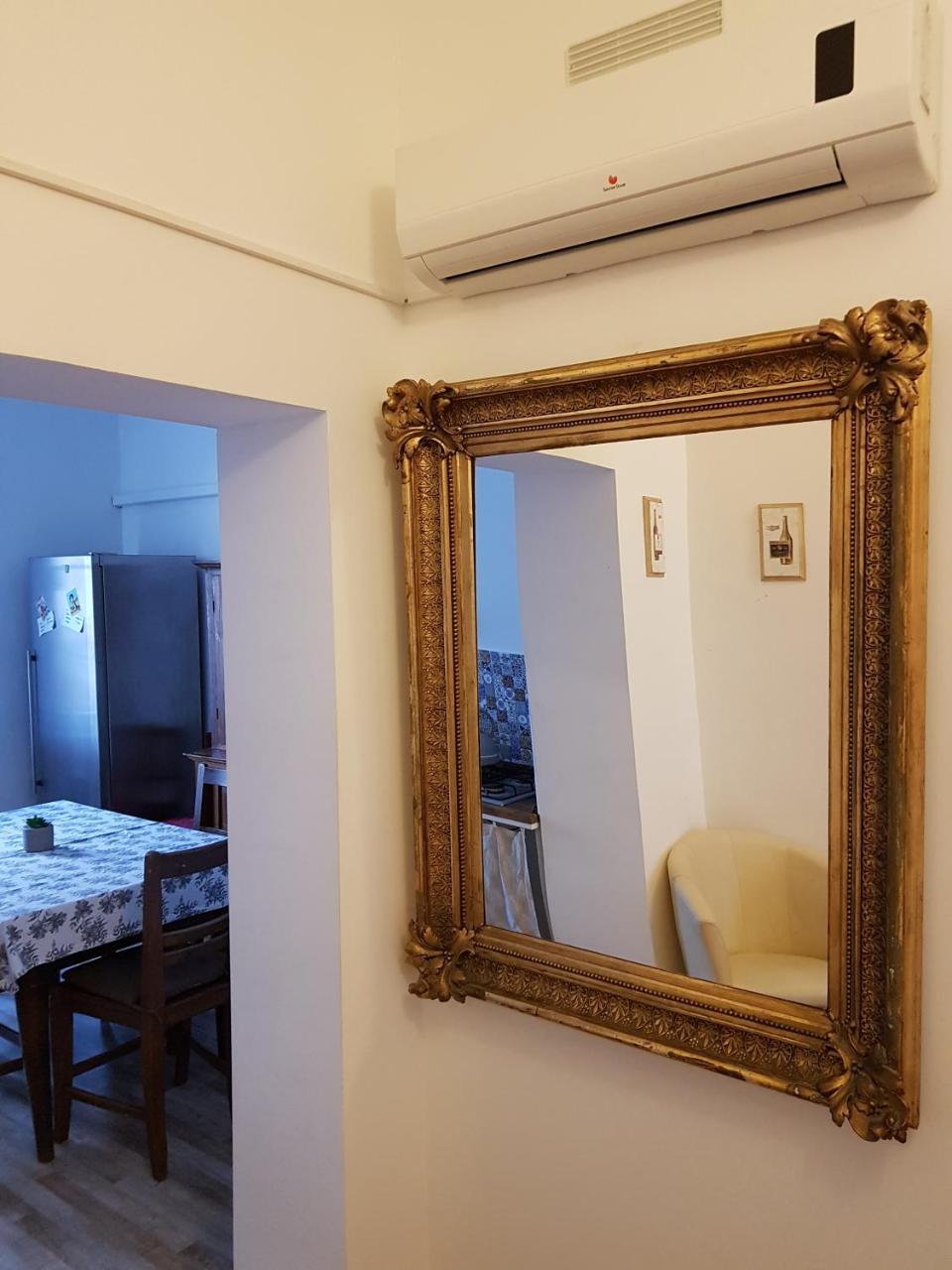 Varkeruelet Apartman Sopron Luaran gambar