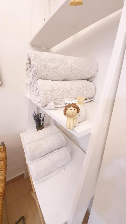 Varkeruelet Apartman Sopron Luaran gambar